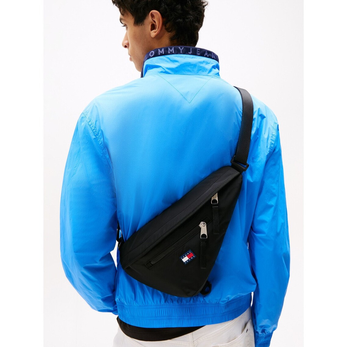 GQ　ケリーブルック ケリー28 外縫い ブルーエレクトリック ブルー 青[] Kelly28