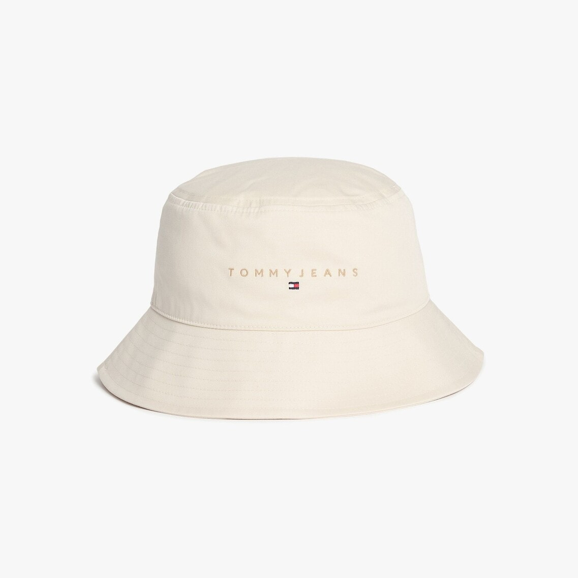 トミーフィルフィガーバケットハット 楽天市場】トミーヒルフィガー Tommy Hilfiger バケットハット