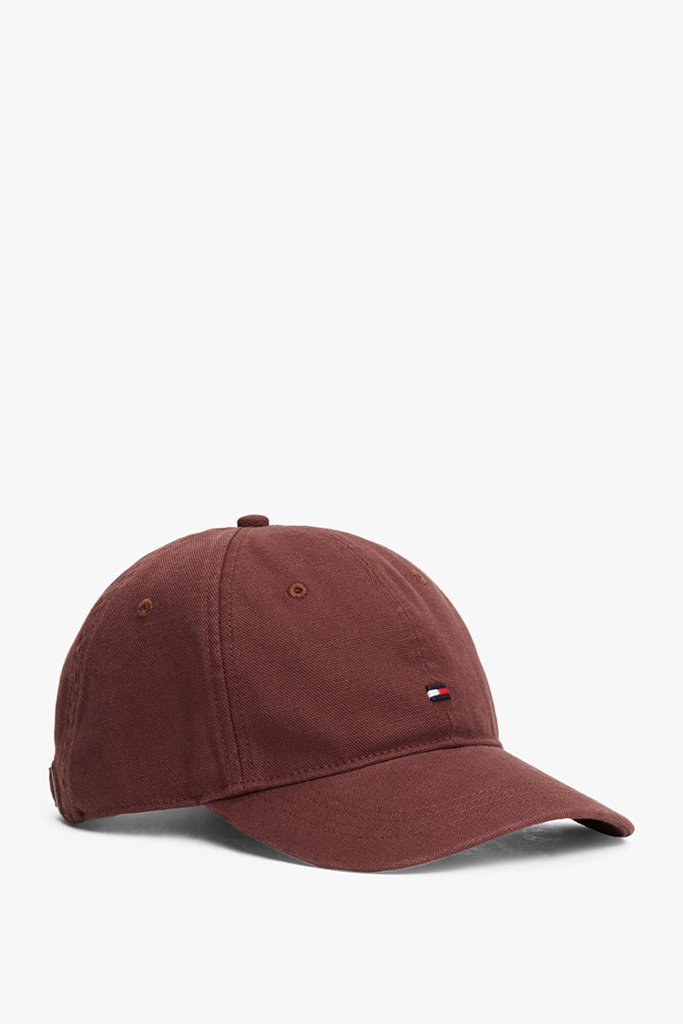 帽子 tomoi LIMI feu × THE H.W.DOG&CO. Autumn / Winter 2023-24