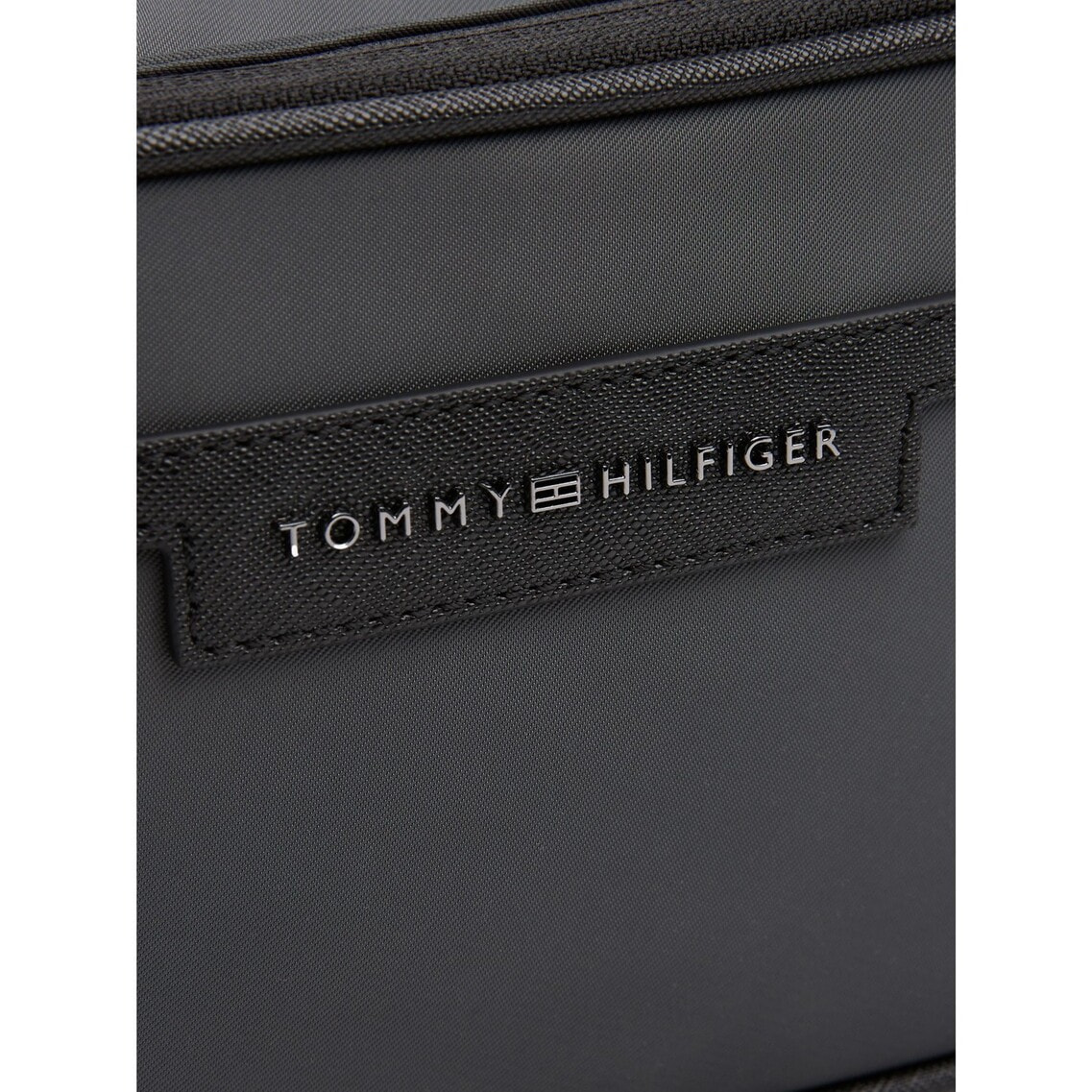 トミーヒルフィガー   AM0AM07501BDS ボディバッグ 楽天市場】トミージーンズ TOMMY JEANS ボディバッグ メンズ