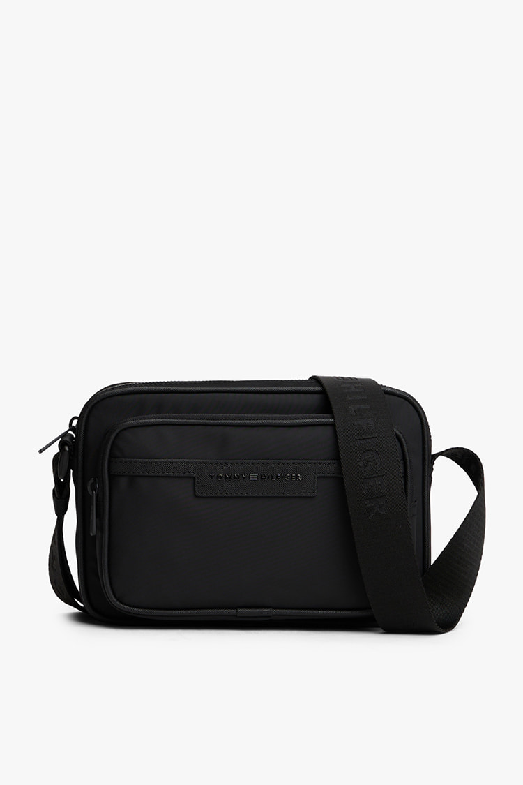 バッグ | シューズ、バッグ＆アクセサリー | メンズ | トミー