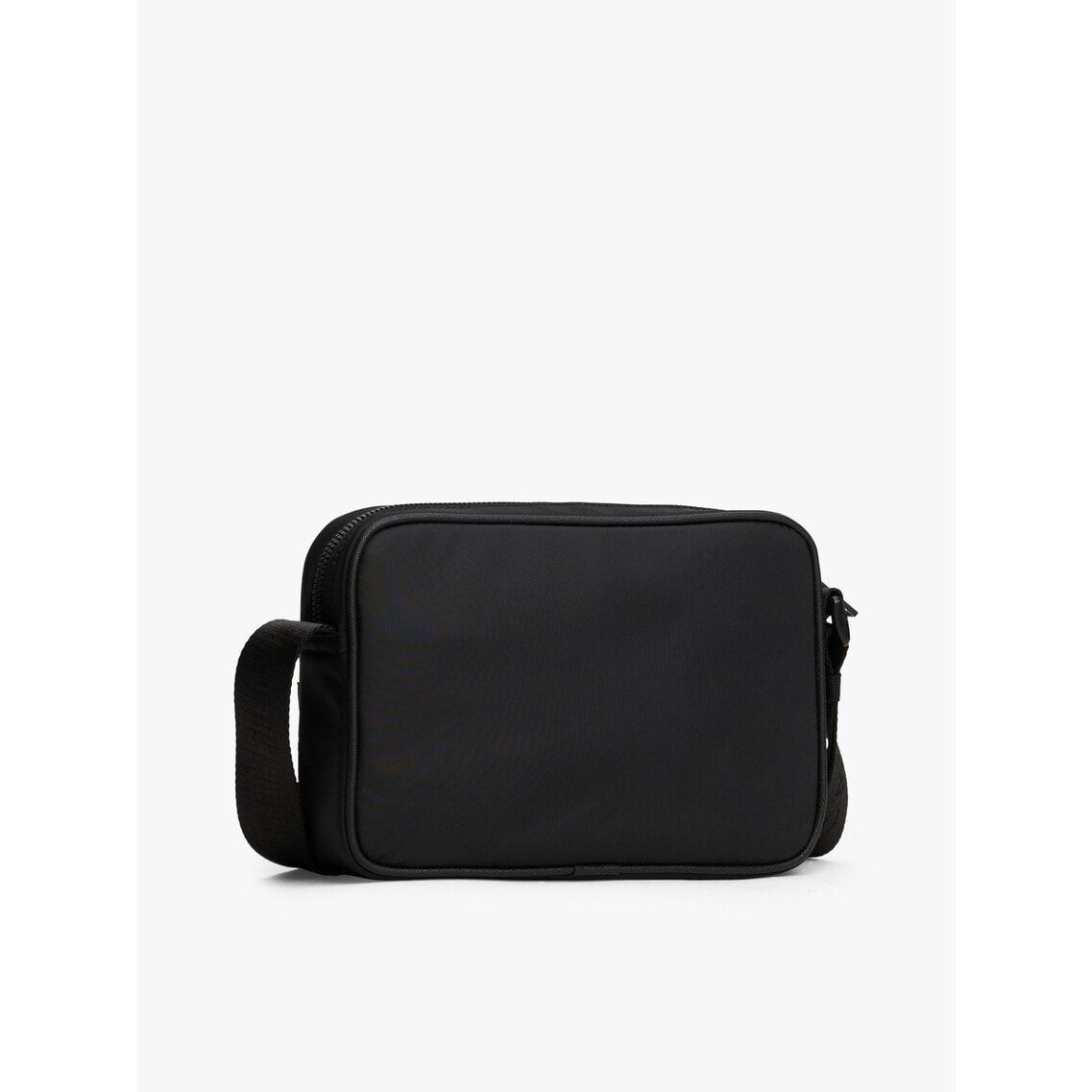 バッグ tm Premium Laptop Backpack for Commuting & Short Business Trips