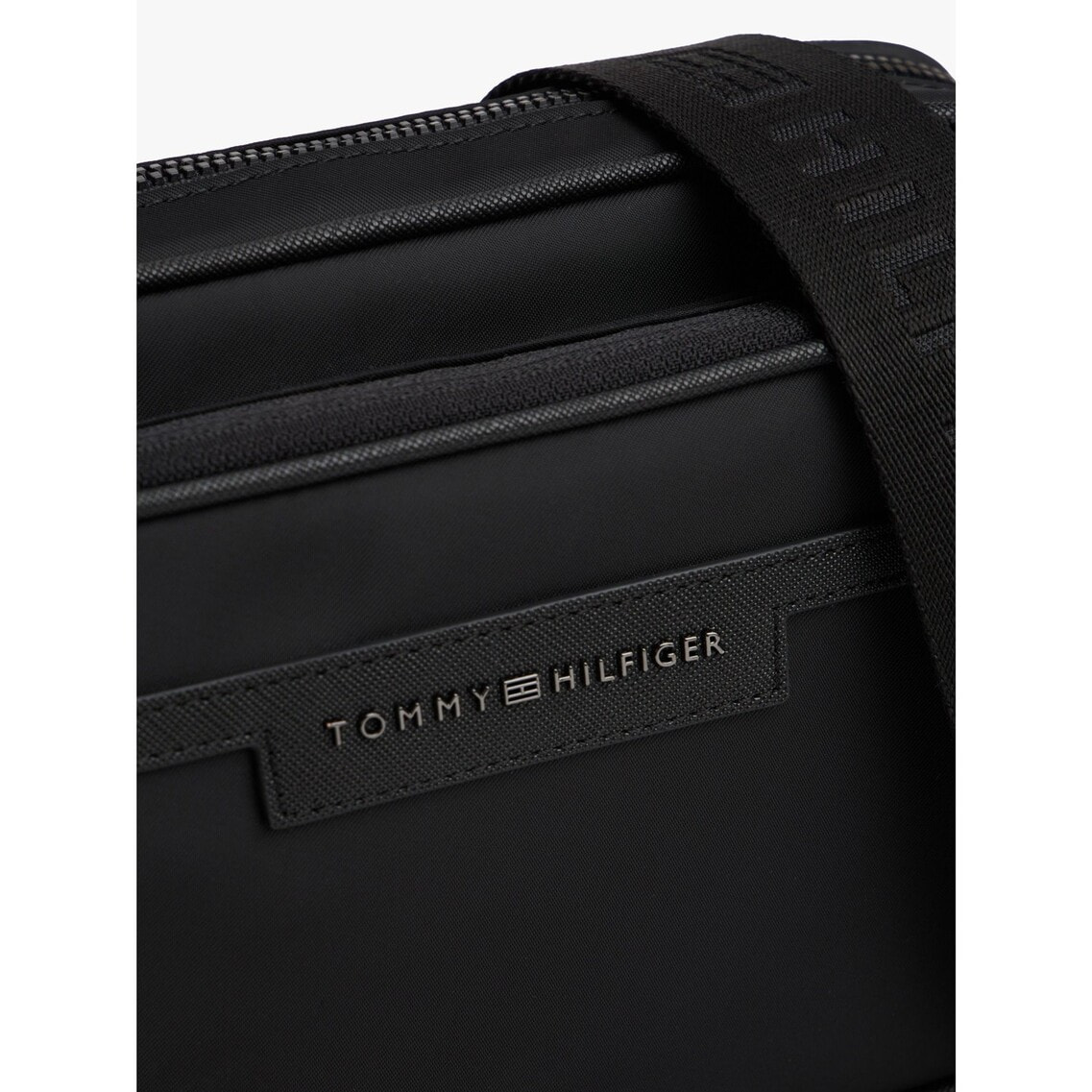 3点でさらに10％OFF】リプリーブリポーターバッグ | トミー