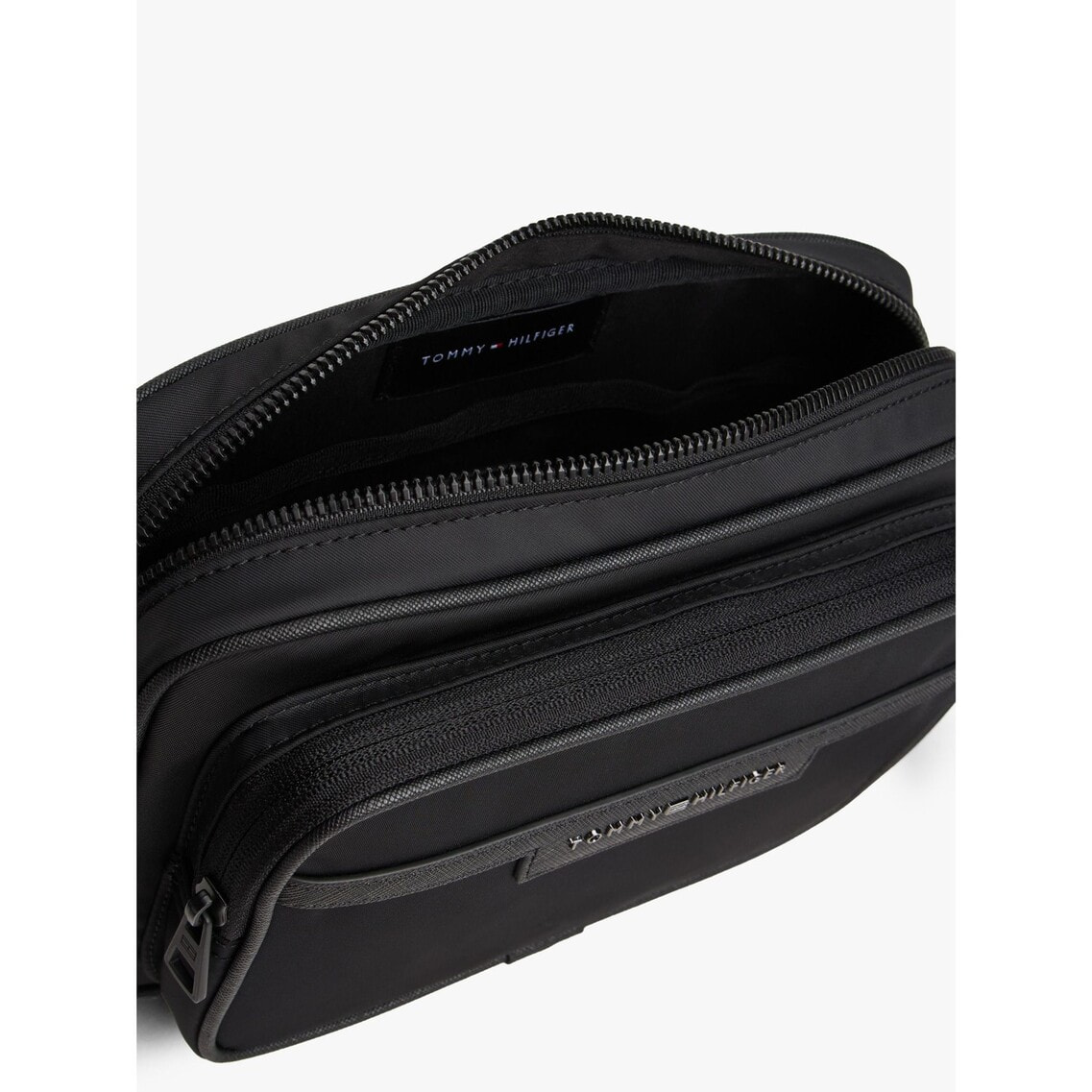 2点でさらに10％OFF】リプリーブリポーターバッグ | トミー