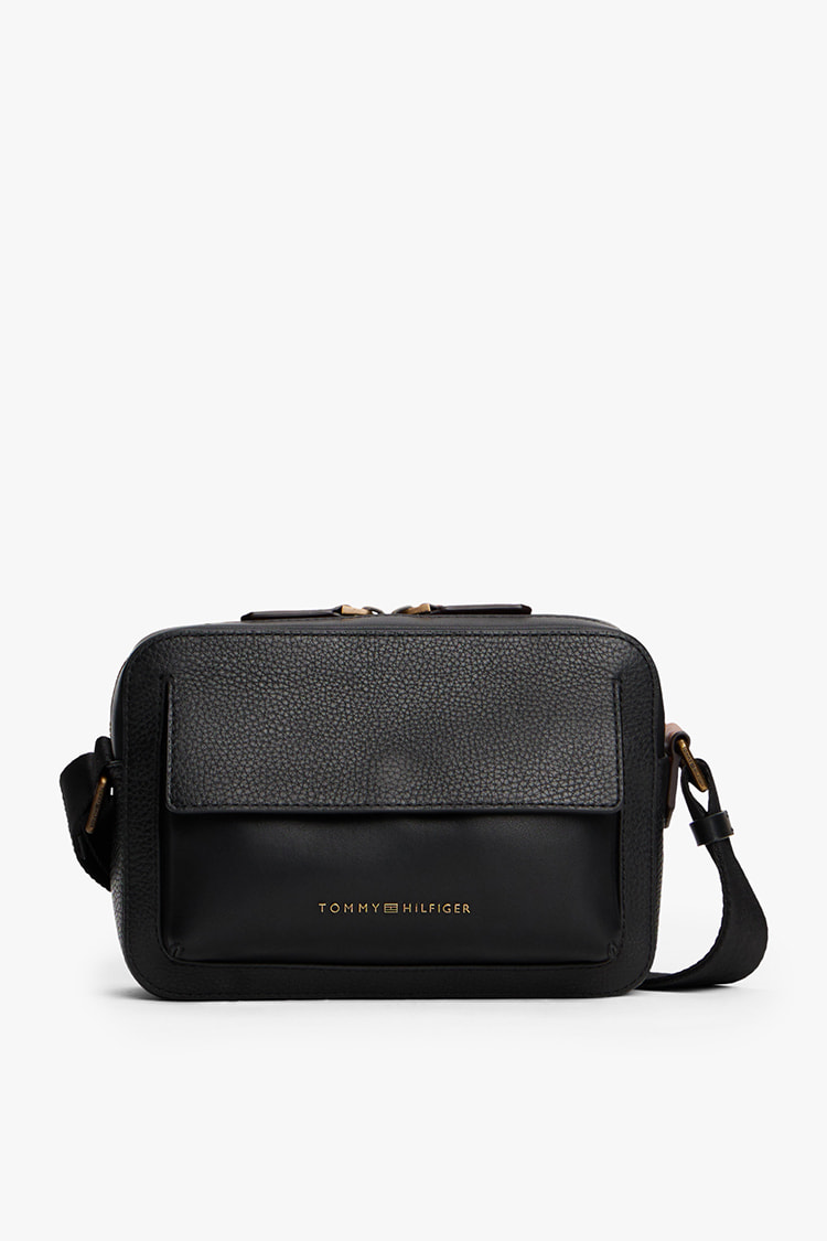 トミーヒルフィガー ボディバッグ AM0AM06492XIH TOMMY HILFIGER トミーヒルフィガー AM0AM06492XIH ボディバッグ