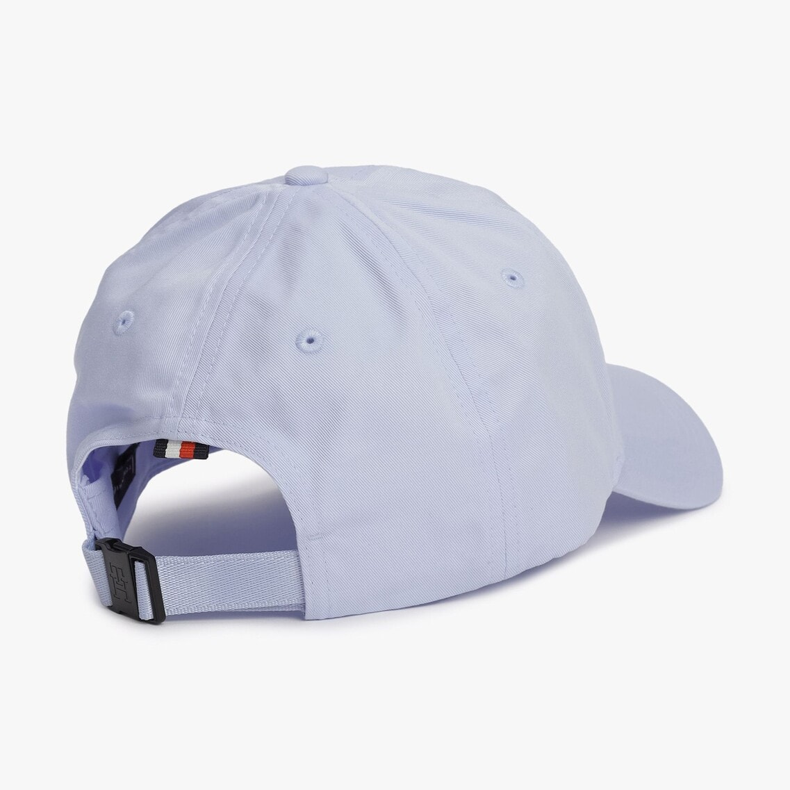 トミーブリップ 2点でさらに10％OFF】エッセンシャルカラーブロックキャップ