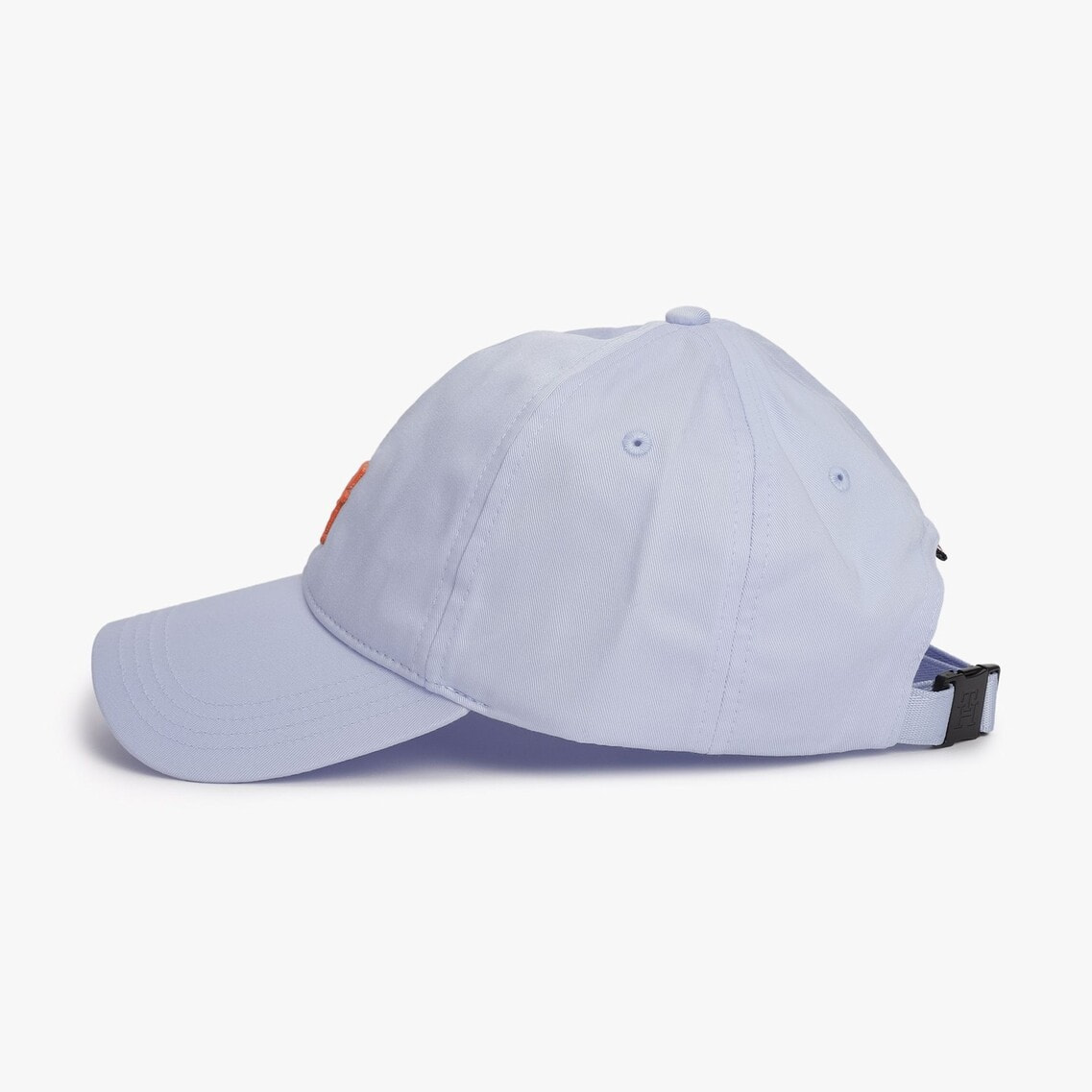2点でさらに10％OFF】6パネルキャップ | トミー ヒルフィガー