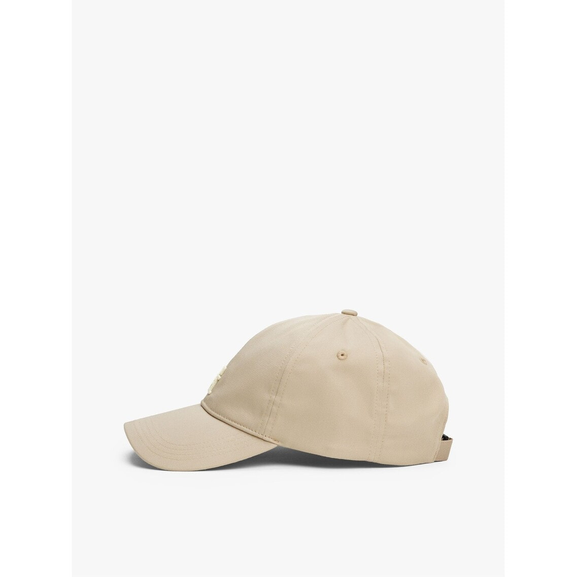 2点でさらに10％OFF】6パネルキャップ | トミー ヒルフィガー