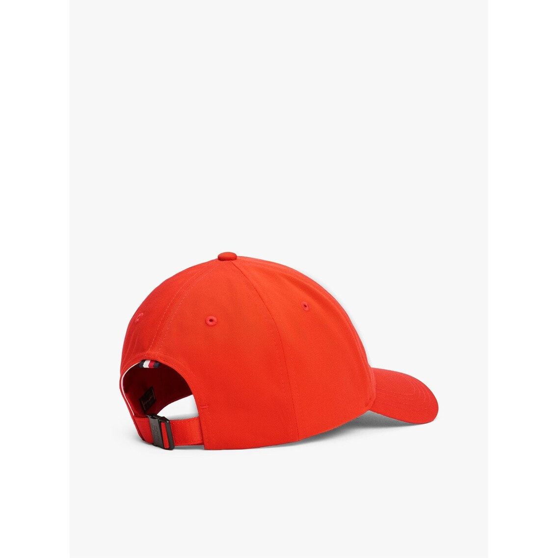 2点でさらに10％OFF】6パネルキャップ | トミー ヒルフィガー