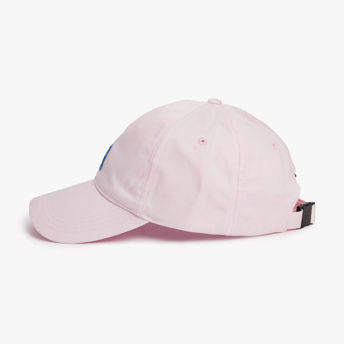 ドリアンのキャップ NIKE公式】ナイキ クラブ アンストラクチャード キャップ