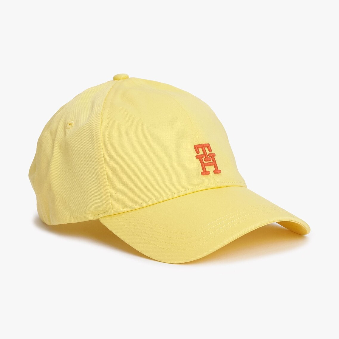   キャップ AM0AM09585YBH WT Nike NRG Aw84 ZM Air Spectrum QS Tokyo Adjustable Unisex Hat