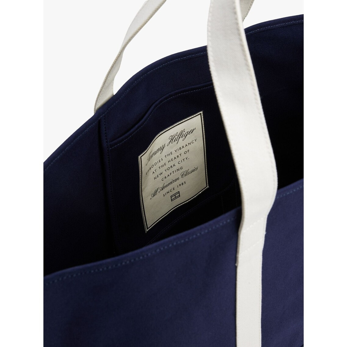   トミー　ビジネスバッグ　トートバッグ 楽天市場】tommy（ビジネスバッグ・ブリーフケース｜メンズ