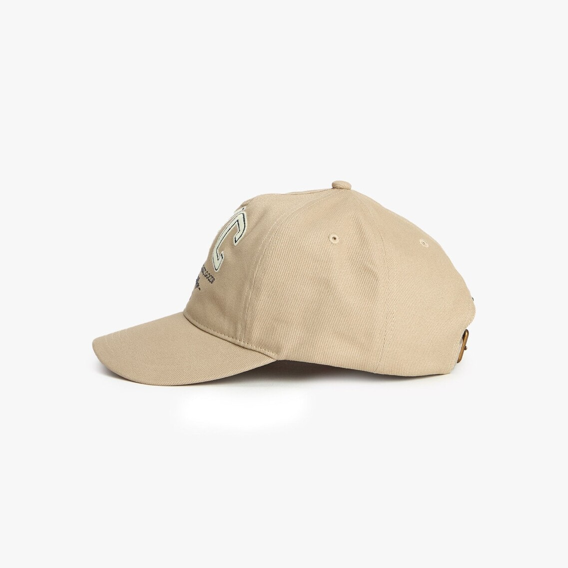 3点でさらに10％OFF】フラッグシーズナル5パネルキャップ | トミー