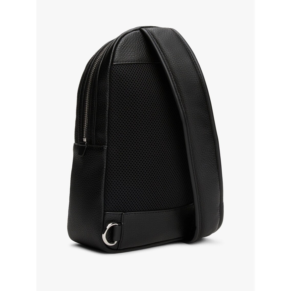   トミーヒルフィガー MEDIUM DRAWSTRING セントラルスリングバッグ | トミー ヒルフィガー | トミー