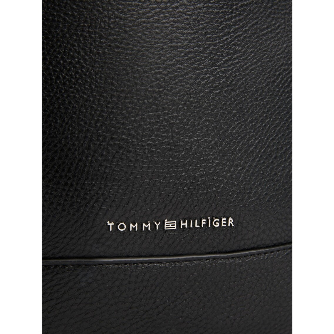 トミー Genuine Mitsubishi 1345A078 Tensioner Alternator Drive Belt