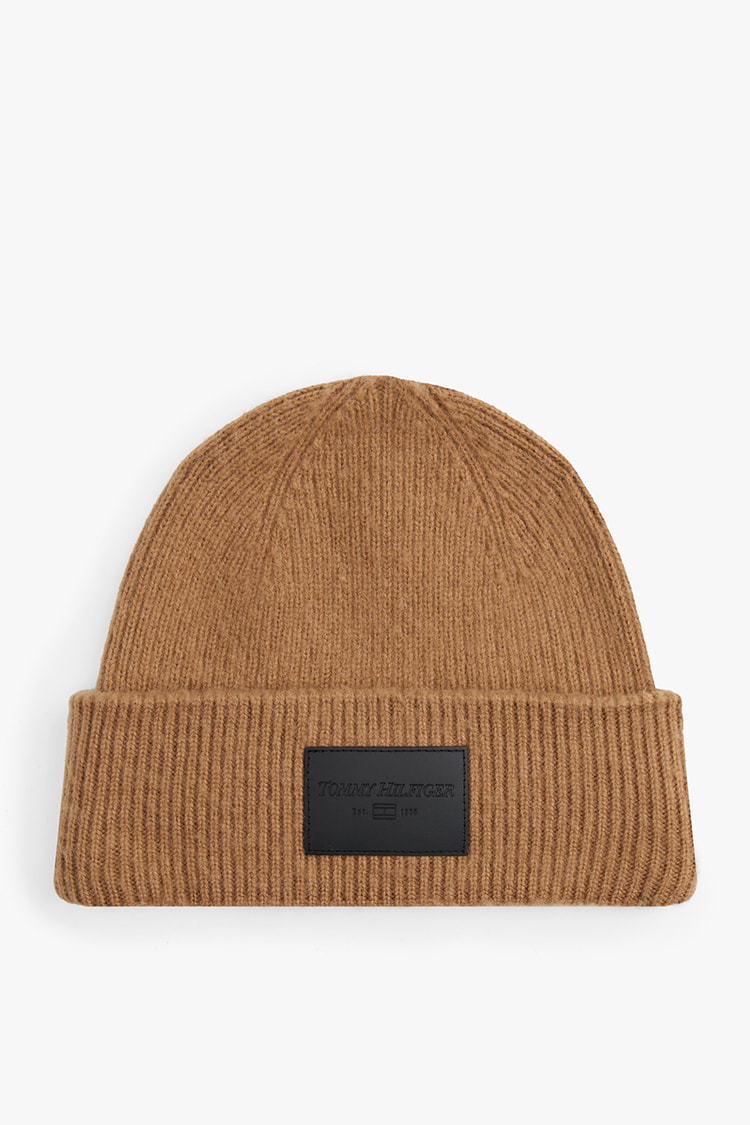 新品未使用　定価3.8万　トミーヒルフィガー　モッズコート　刺繍　M 楽天市場】トミーヒルフィガー ジャケット（種類（コート