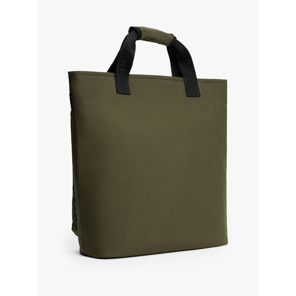 コミュータートートバッグ | トミー ヒルフィガー | トミー