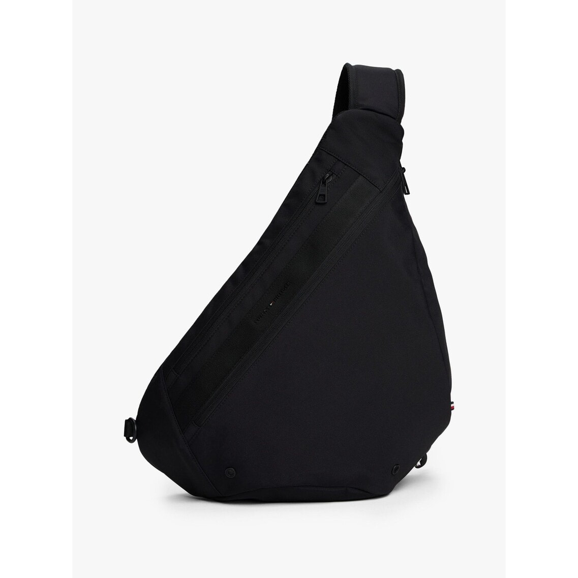 コミュータースリングバッグ | トミー ヒルフィガー | トミー