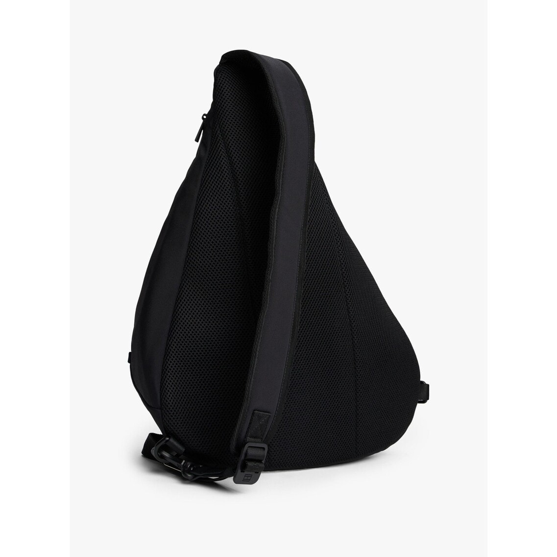 【みっちゃん専用】バックカントリーDYNAFIT HOKKAIDO 182cm コミュータースリングバッグ | トミー ヒルフィガー | トミー