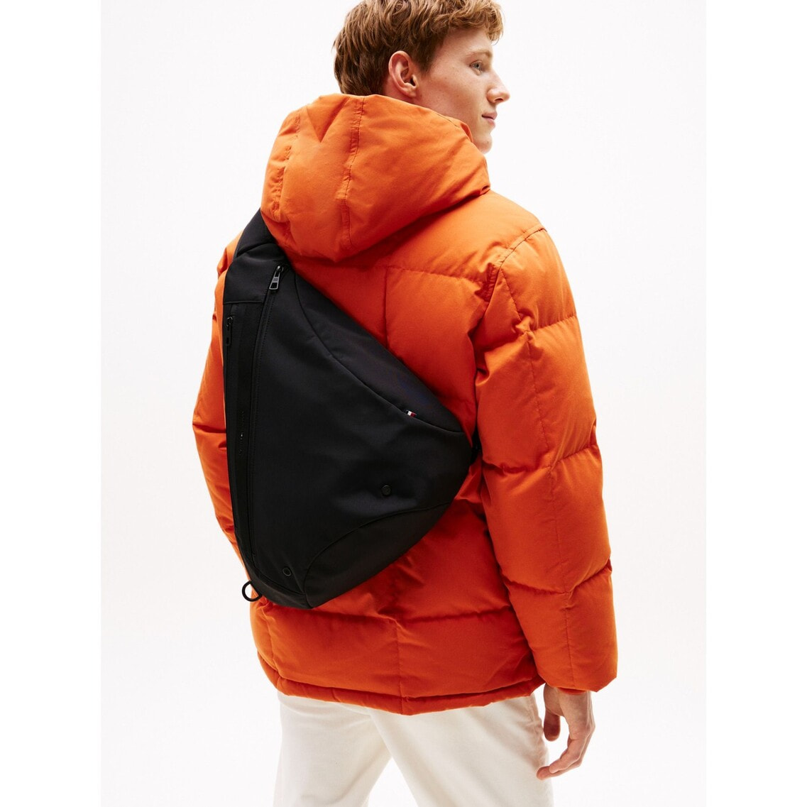   コミュータースリングバッグ commutersuling_01re.jpg