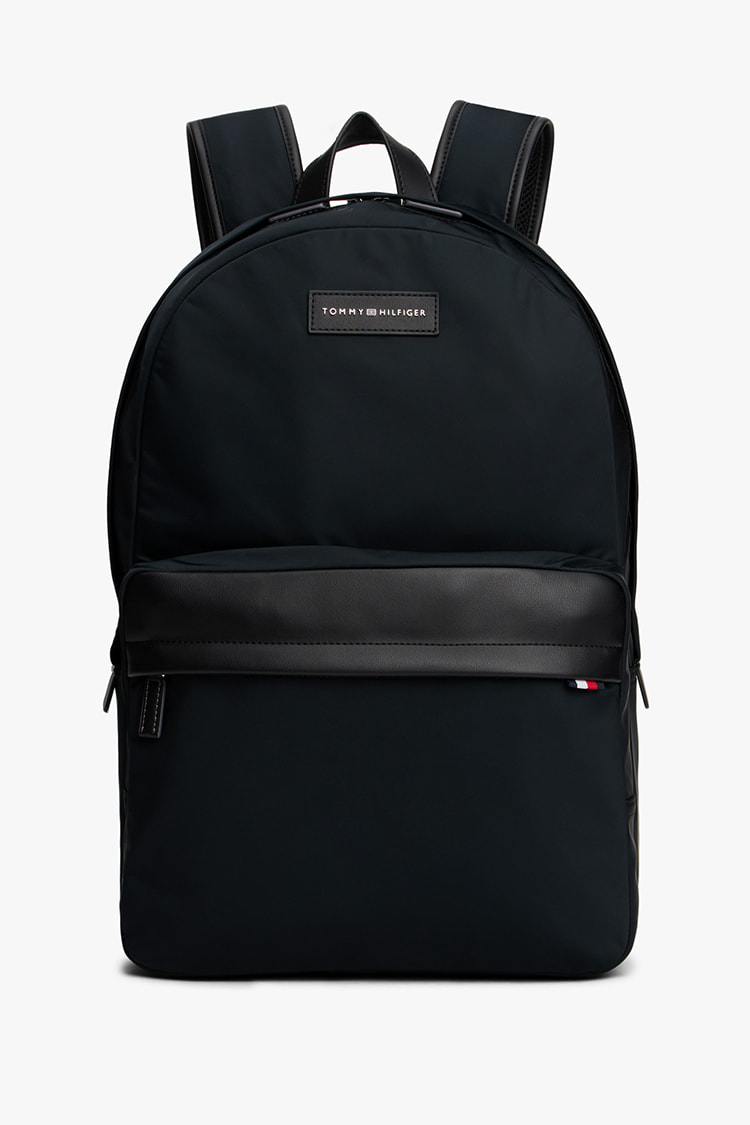 バッグ | シューズ、バッグ＆アクセサリー | メンズ | トミー