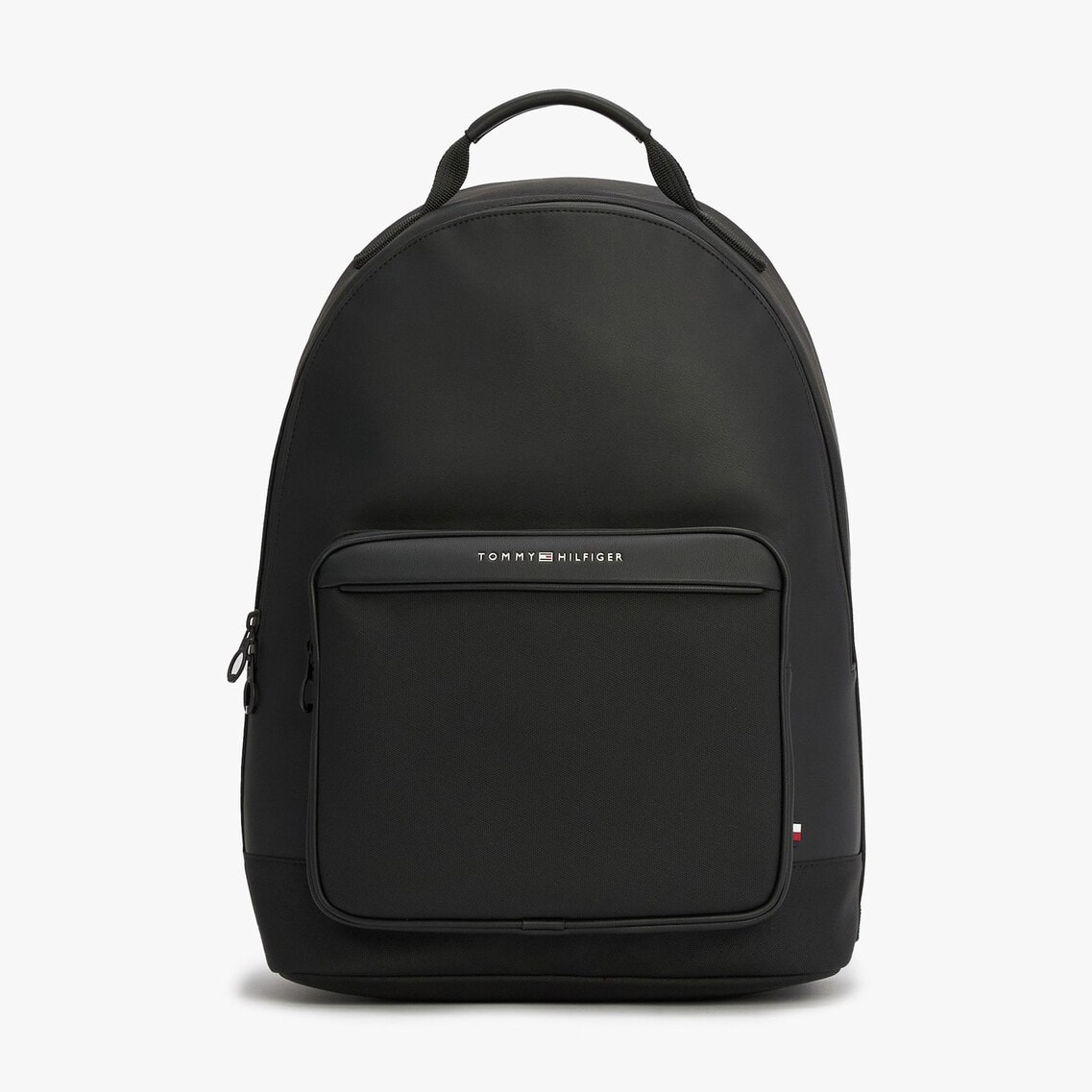 トミーヒルフィガー　リュック トミーヒルフィガー ジーンズ TOMMY HILFIGER JEANE バッグ