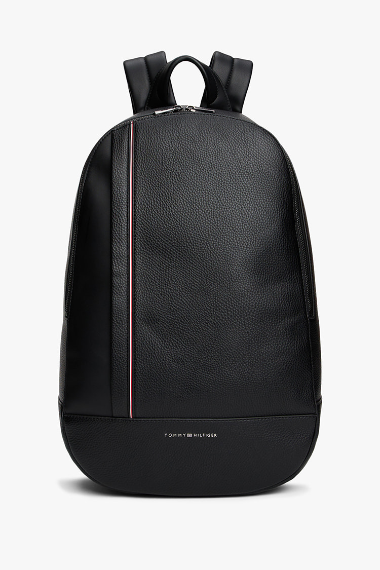 [トミーヒルフィガー] バックパック AM0AM07548BDS メンズ TOMMY HILFIGER トミーヒルフィガー バックパック AM0AM07548BDS