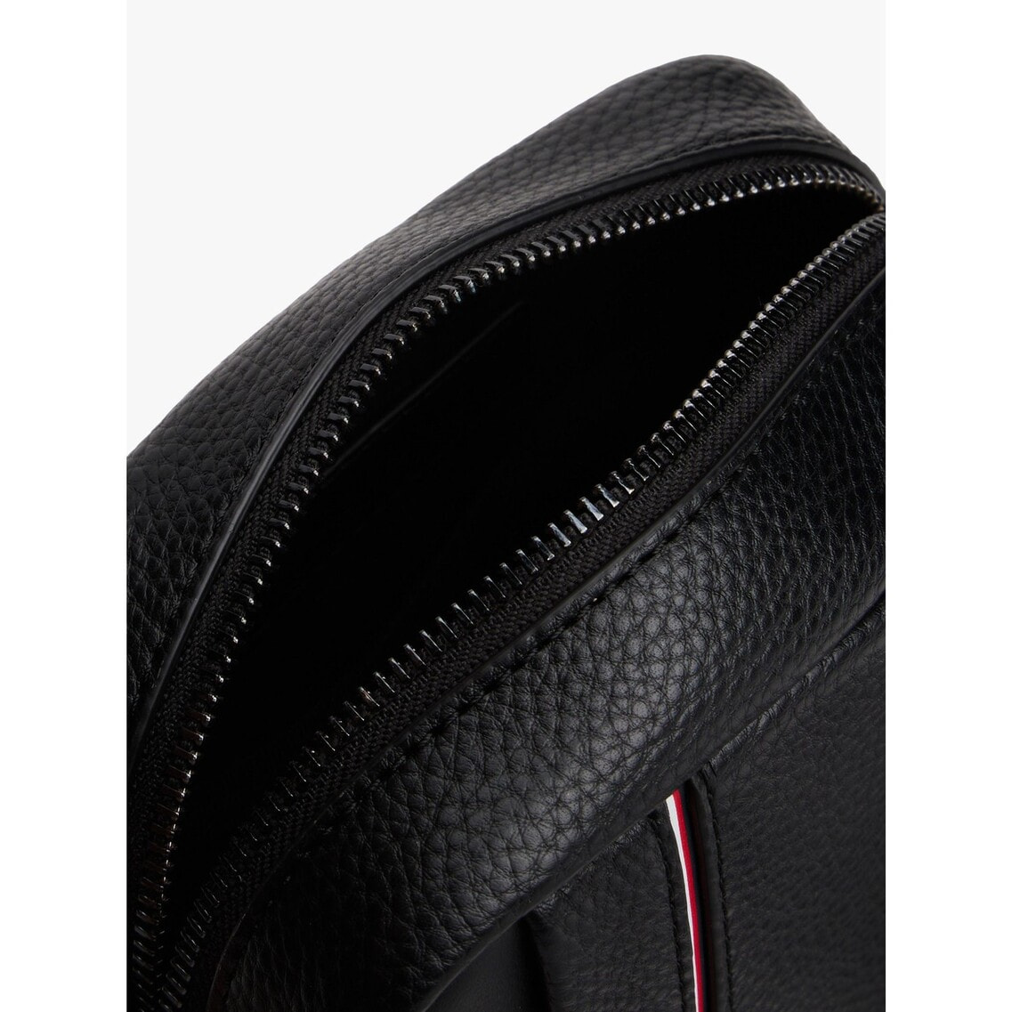 セントラルミニリポーターバッグ | トミー ヒルフィガー