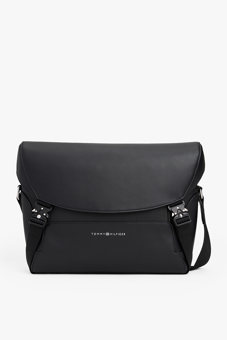 バッグ | シューズ、バッグ＆アクセサリー | メンズ | トミー