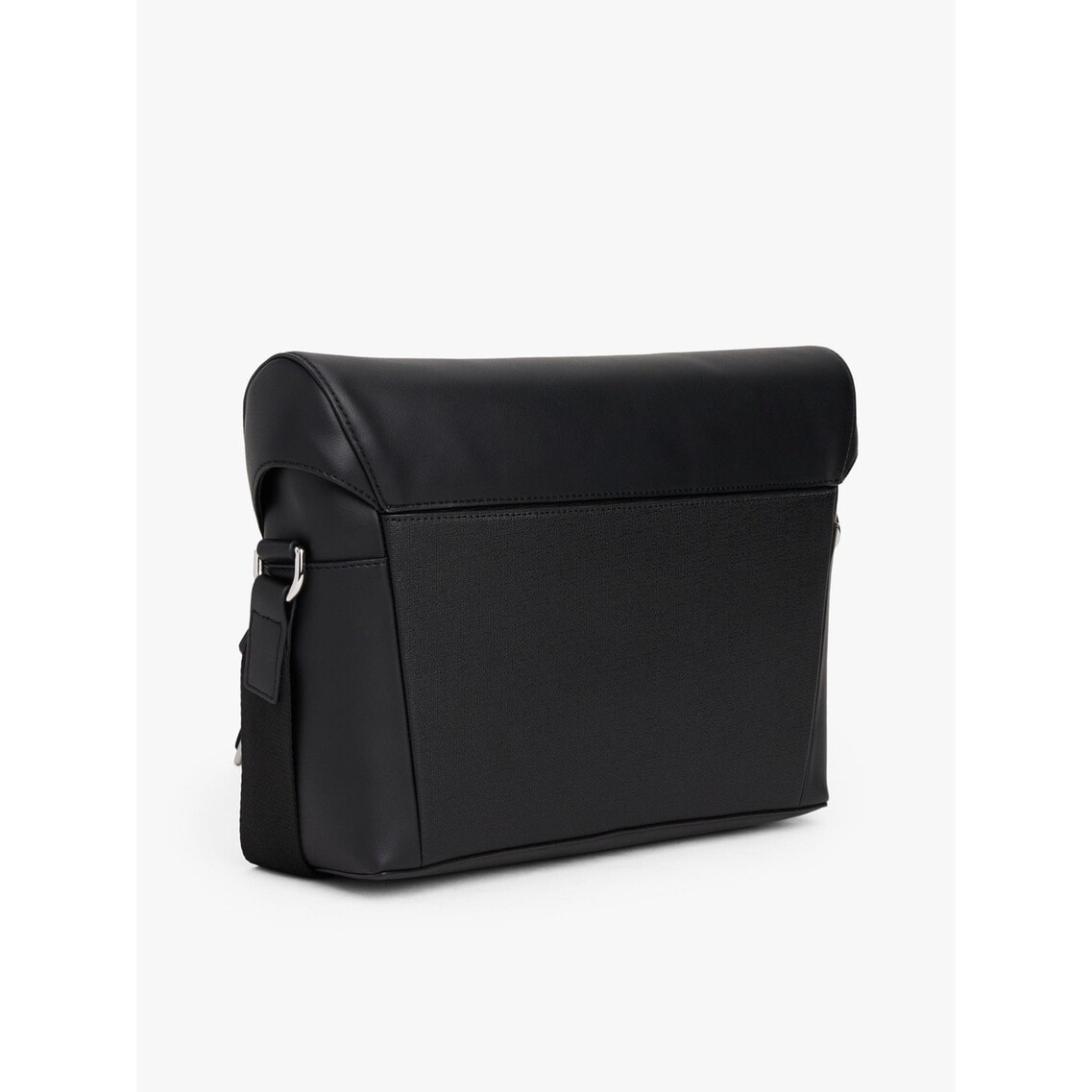 モダンメッセンジャーバッグ | トミー ヒルフィガー | トミー