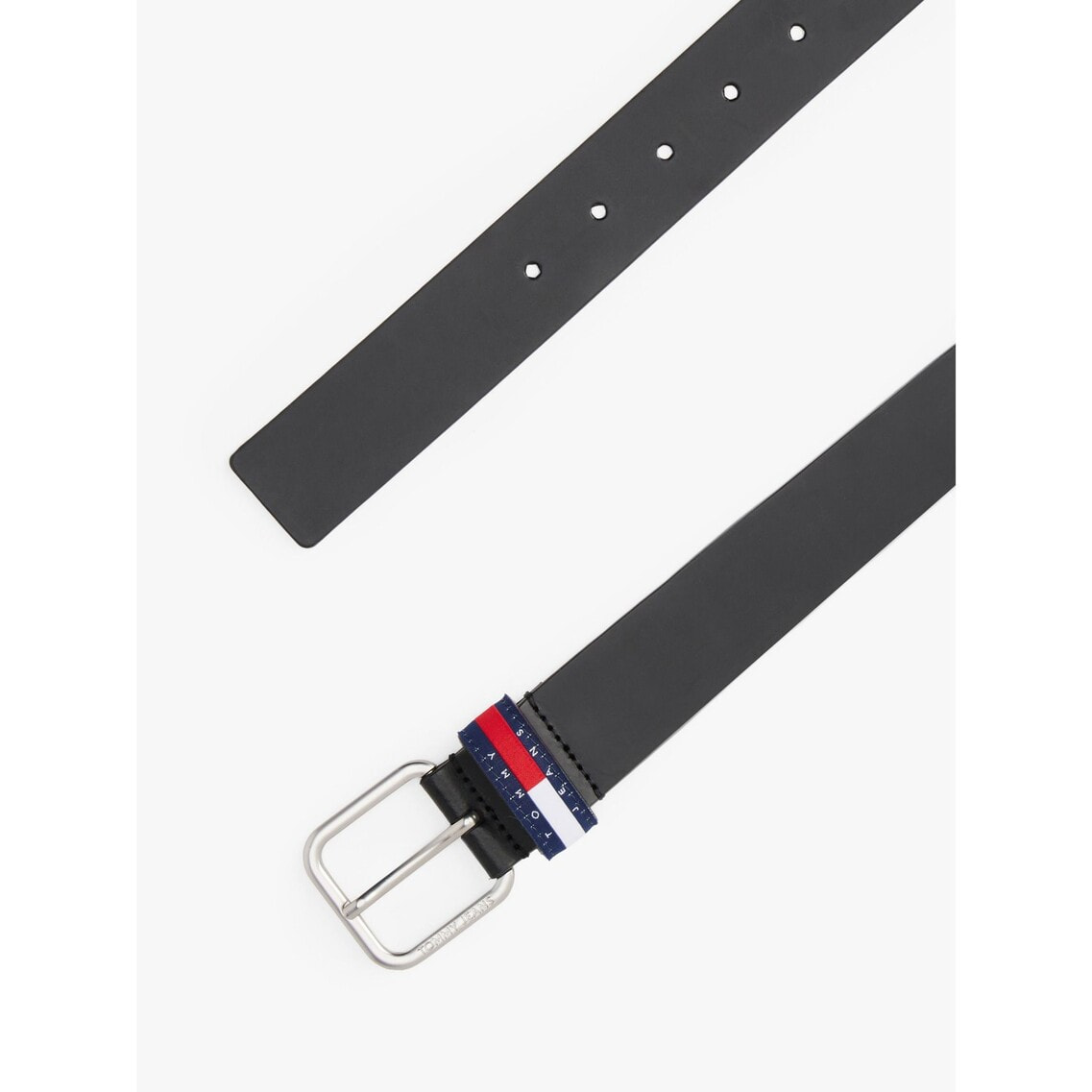 ライアンレザーベルト | トミー ジーンズ | トミー ヒルフィガー 公式