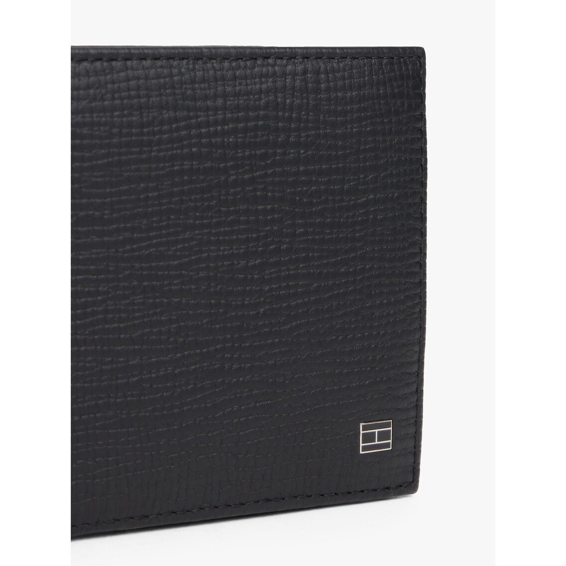 3点でさらに10％OFF】フラッグカードアンドコインウォレット | トミー