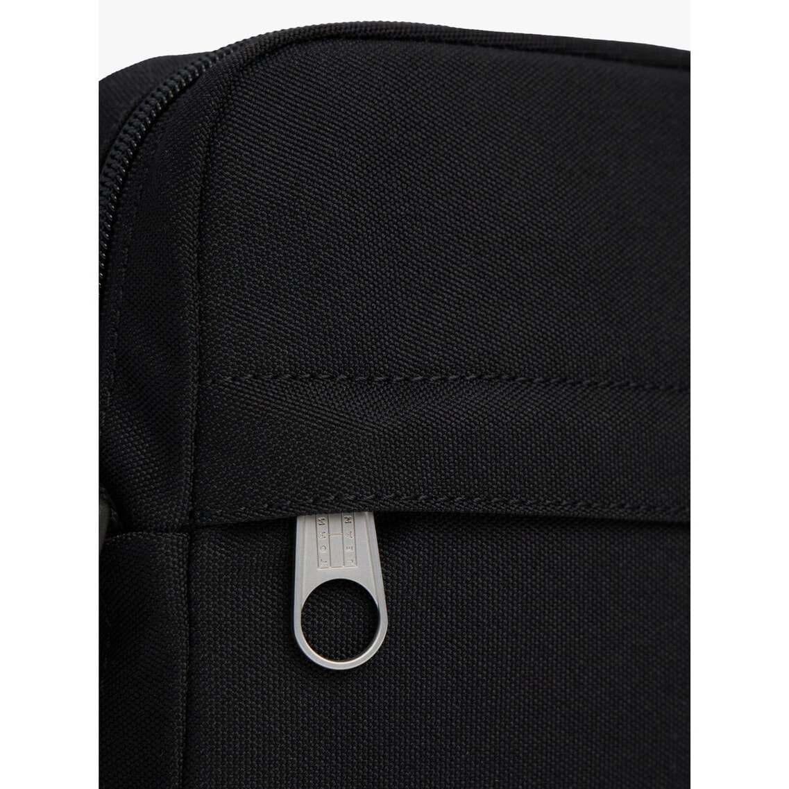 3点でさらに10％OFF】エッセンシャルデイリーリポーターバッグ