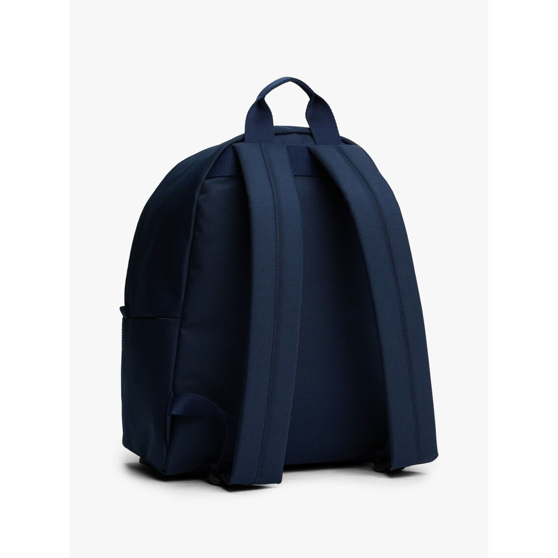 極美品✨  JEANS トミージーンズ  限定品 リュック 総柄 クーポン】【セール 40%OFF】トミージーンズ TOMMY JEANS ロゴ