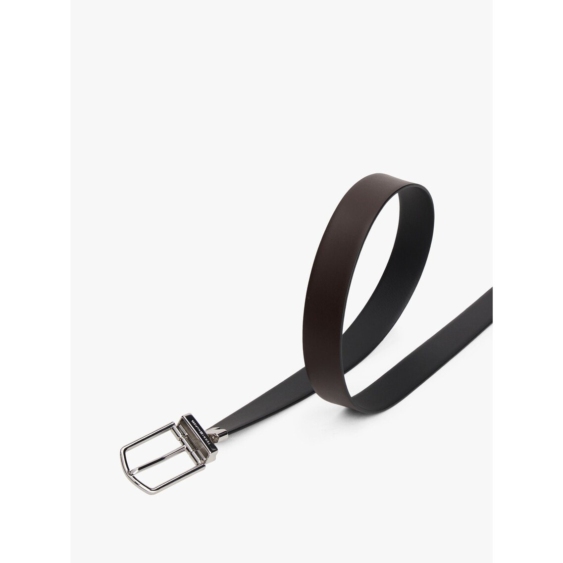 3点でさらに10％OFF】ビジネスリバーシブルベルト | トミー