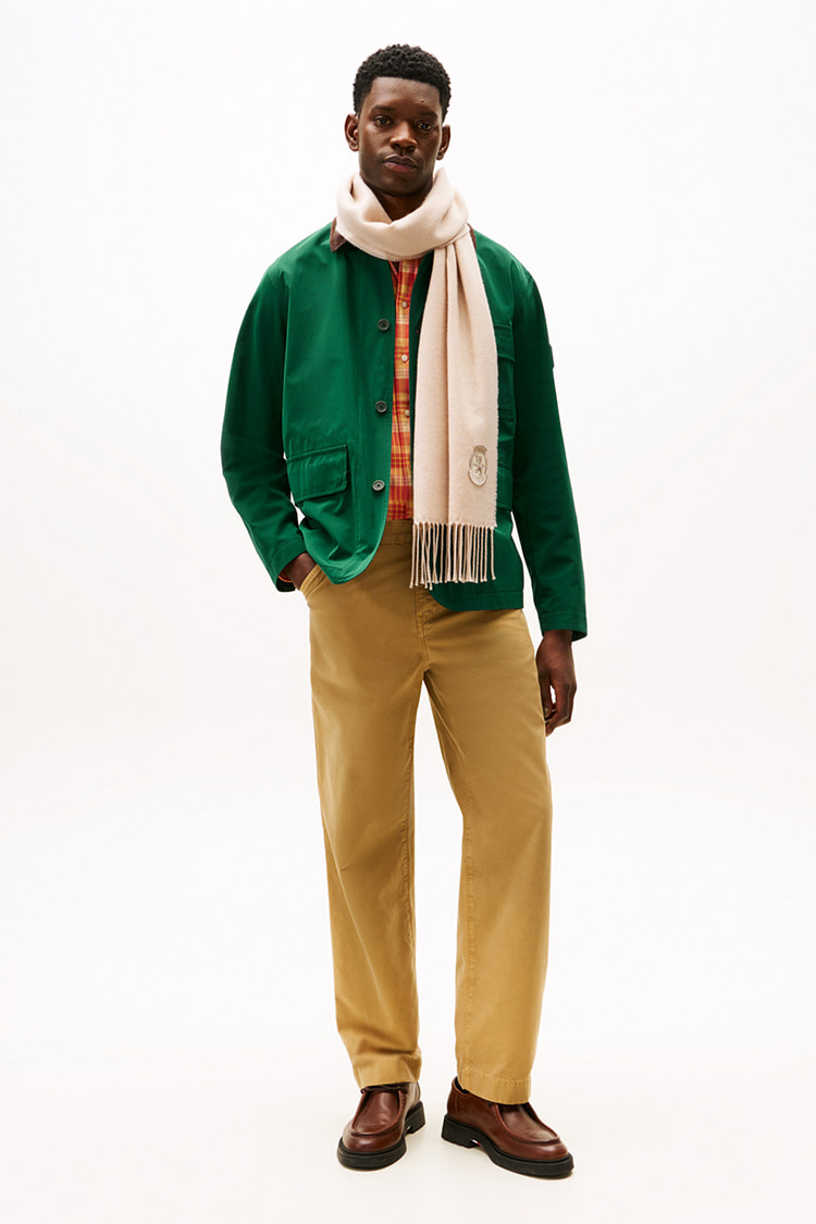 商品一覧 | トミー ヒルフィガー 公式オンラインストア