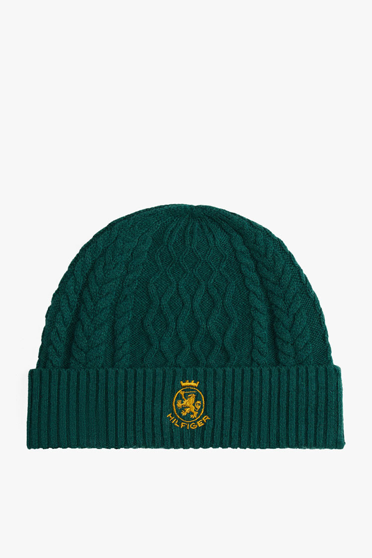 キャップ＆ハット | シューズ、バッグ＆アクセサリー | メンズ