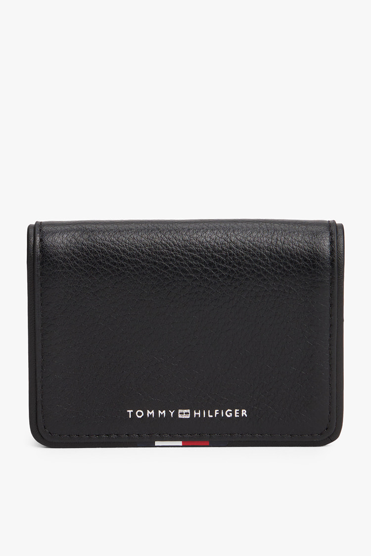 トミーヒルフィガー レディース用長財布 XW04738-400 商品一覧 | トミー ヒルフィガー 公式オンラインストア