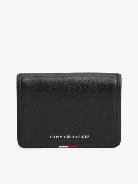 ウォレット＆カードケース | シューズ、バッグ＆アクセサリー | メンズ