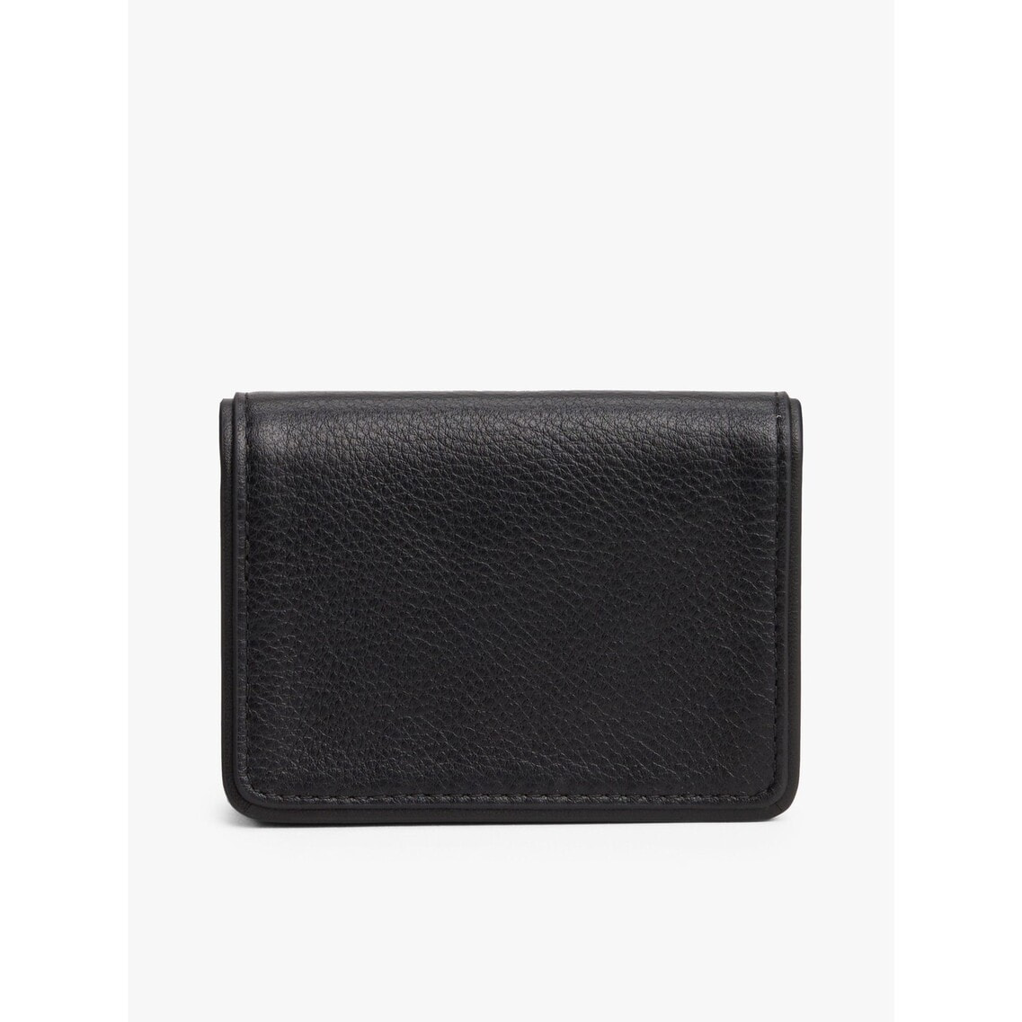 ビジネスカードホルダー | トミー ヒルフィガー | トミー ヒルフィガー