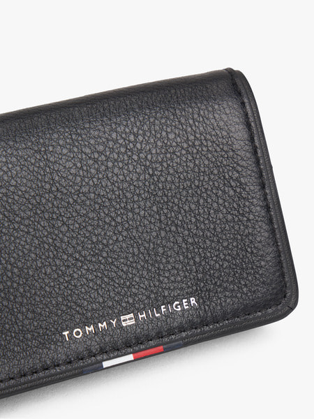 トミ〜財布 ウォレット＆カードケース | シューズ、バッグ＆アクセサリー | メンズ