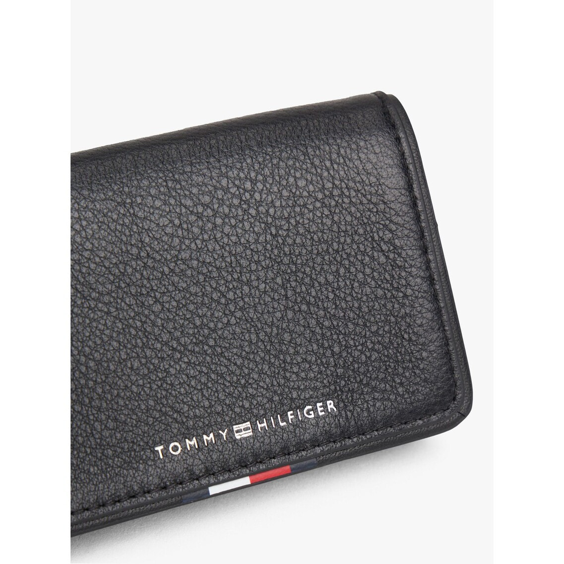 トミー ヒルフィガー（ ）/ビジネスカードホルダー ビジネスカードホルダー | トミー ヒルフィガー | トミー ヒルフィガー