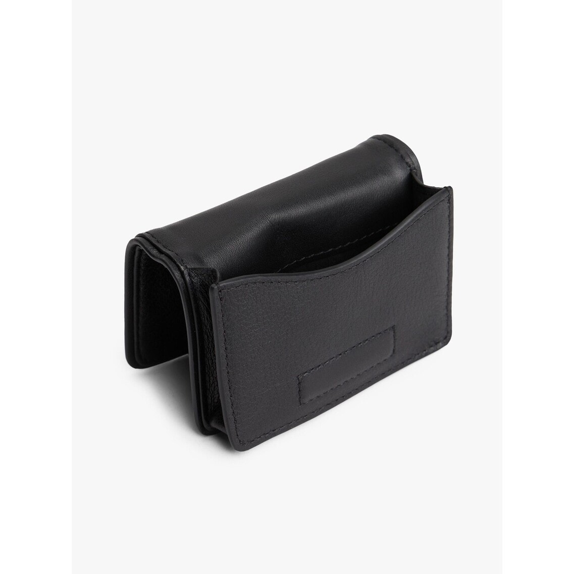 ビジネスカードホルダー | トミー ヒルフィガー | トミー ヒルフィガー