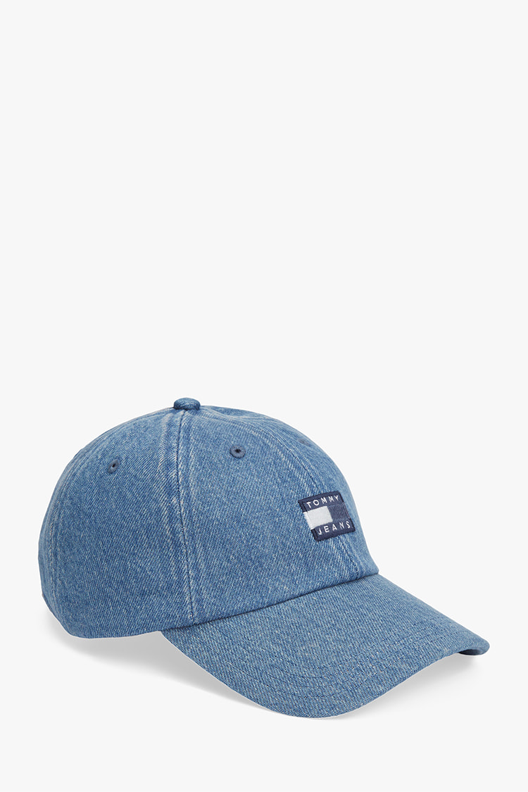 検索結果 | トミー ヒルフィガー 公式オンラインストア