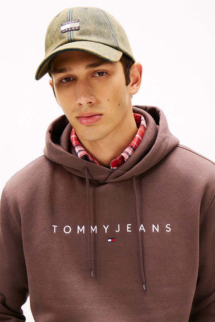 ◆良好：良品：レア： トミーヒルフィガー（ ）◆ 商品一覧 | トミー ヒルフィガー 公式オンラインストア