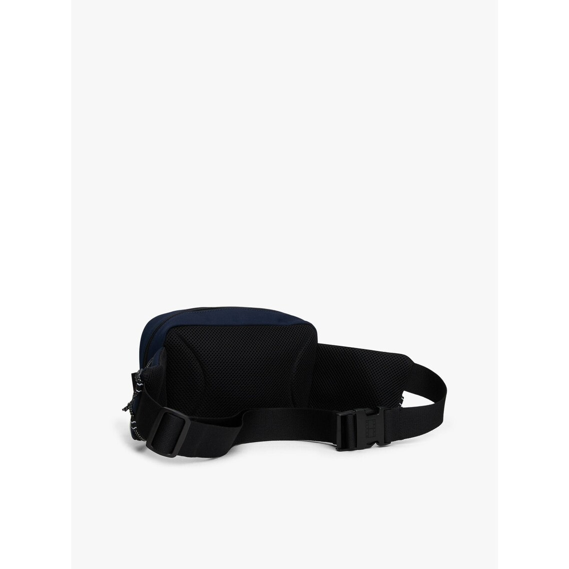 トミー ジーンズ（ JEANS）/アーカイブウエストバッグ アーカイブウエストバッグ | トミー ジーンズ | トミー ヒルフィガー