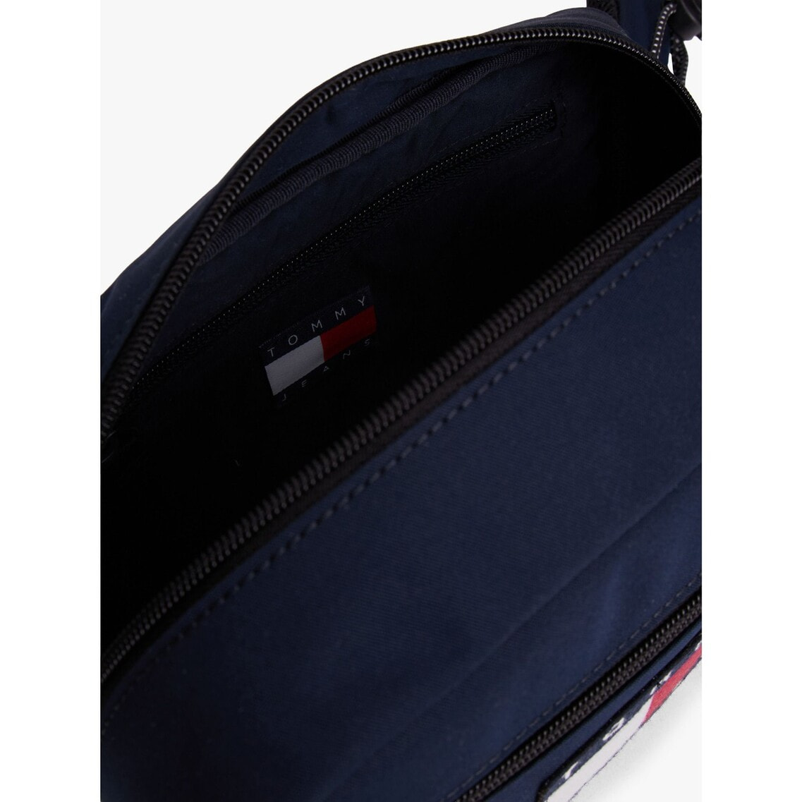 アーカイブウエストバッグ | トミー ジーンズ | トミー ヒルフィガー