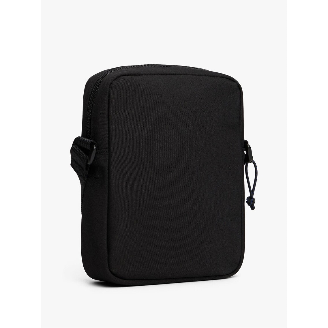 アーカイブリポーターバッグ | トミー ジーンズ | トミー ヒルフィガー