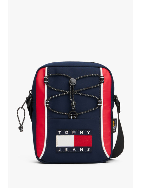   トミー バック バッグ | シューズ、バッグ＆アクセサリー | メンズ | トミー