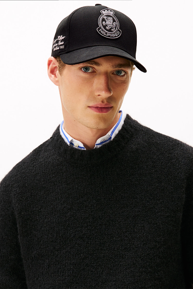 商品一覧 | トミー ヒルフィガー 公式オンラインストア